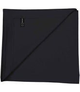 GD105 Black Front